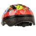 Kask rowerowy Meteor MV6-2 XS 44-48 cm Monsters