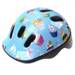 Kask rowerowy Meteor MV6-2 XS 44-48 cm Muffins