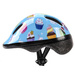 Kask rowerowy Meteor MV6-2 XS 44-48 cm Muffins