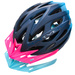 Kask rowerowy Meteor Marven L 58-61 cm granatowy/niebieski