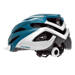 Kask rowerowy Meteor Marven M 55-58 cm morski/szary