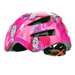 Kask rowerowy Meteor PNY11 M 48-53 cm Cats