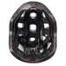 Kask rowerowy Meteor PNY11 M 48-53 cm Dogs niebieski