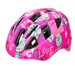 Kask rowerowy Meteor PNY11 S 43-48 cm Cats