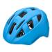 Kask rowerowy Meteor PNY11 S 43-48 cm niebieski