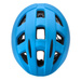 Kask rowerowy Meteor PNY11 S 43-48 cm niebieski