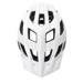 Kask rowerowy Meteor Street L 58-61 cm biały