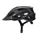 Kask rowerowy Meteor Street L 58-61 cm czarny