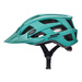 Kask rowerowy Meteor Street M 55-58 cm morski