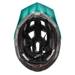 Kask rowerowy Meteor Street M 55-58 cm morski