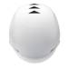 Kask rowerowy dziecięcy Meteor KS02 white