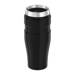 Kubek Termiczny Termos THERMOS – czarny mat