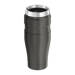 Kubek Termiczny Termos THERMOS – metaliczny szary