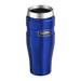 Kubek Termiczny Termos THERMOS – niebieski