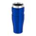 Kubek Termiczny Termos THERMOS – niebieski