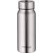 Kubek termiczny termokubek Thermos THERMOcafé 500 ml - nierdzewny