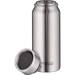 Kubek termiczny termokubek Thermos THERMOcafé 500 ml - nierdzewny