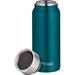 Kubek termiczny termokubek Thermos THERMOcafé 500 ml - turkusowy