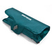 Materac nadmuchiwany panelowy  Meteor 2w1 (pompka+drybag) 190×56×5,5 cm morski