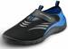 Obuwie do wody Aqua Speed AQUA SHOE 27B rozmiar 41