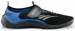 Obuwie do wody Aqua Speed AQUA SHOE 27B rozmiar 41