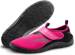 Obuwie do wody Aqua Speed AQUA SHOE 27C rozmiar 36