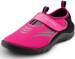 Obuwie do wody Aqua Speed AQUA SHOE 27C rozmiar 36