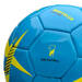 Piłka nożna Meteor Spin Football 1 blue