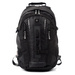 SB105 Plecak na Laptopa 15,6" Verbier 40 l