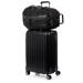 SB105 Plecak na Laptopa 15,6" Verbier 40 l