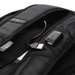 SB108 Plecak na laptopa 17,3" St. Moritz 38 l 