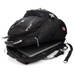 SB108 Plecak na laptopa 17,3" St. Moritz 38 l 