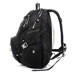 SB108 Plecak na laptopa 17,3" St. Moritz 38 l 