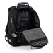 SB108 Plecak na laptopa 17,3" St. Moritz 38 l 