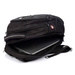 SB109 Plecak na laptopa 17,3'' Zurich 33 l 