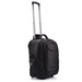 SB120 Plecak na kółkach SwissBags The Traveller 42l