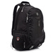 SB131 Plecak na laptopa 17,3" Andermatt 34 l