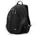 SB134 Plecak na laptopa 15,6" Thun 28 l 