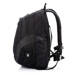 SB134 Plecak na laptopa 15,6" Thun 28 l 