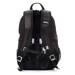 SB134 Plecak na laptopa 15,6" Thun 28 l 