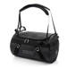 SB181 Torba Swissbags Lugano 55 l