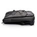 TORBA TERMICZNA METEOR FROSTY czarna