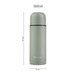 Termos Meteor 1000 ml khaki