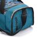 Torba fitness Meteor Nepr 20 l moro