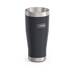 Wodoszczelny termokubek Thermos Icon 470 ml - granit