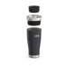 Wodoszczelny termokubek Thermos Icon 470 ml - granit