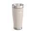 Wodoszczelny termokubek Thermos Icon 470 ml - sandstone