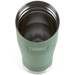 Wodoszczelny termokubek Thermos Icon 470 ml - zielony